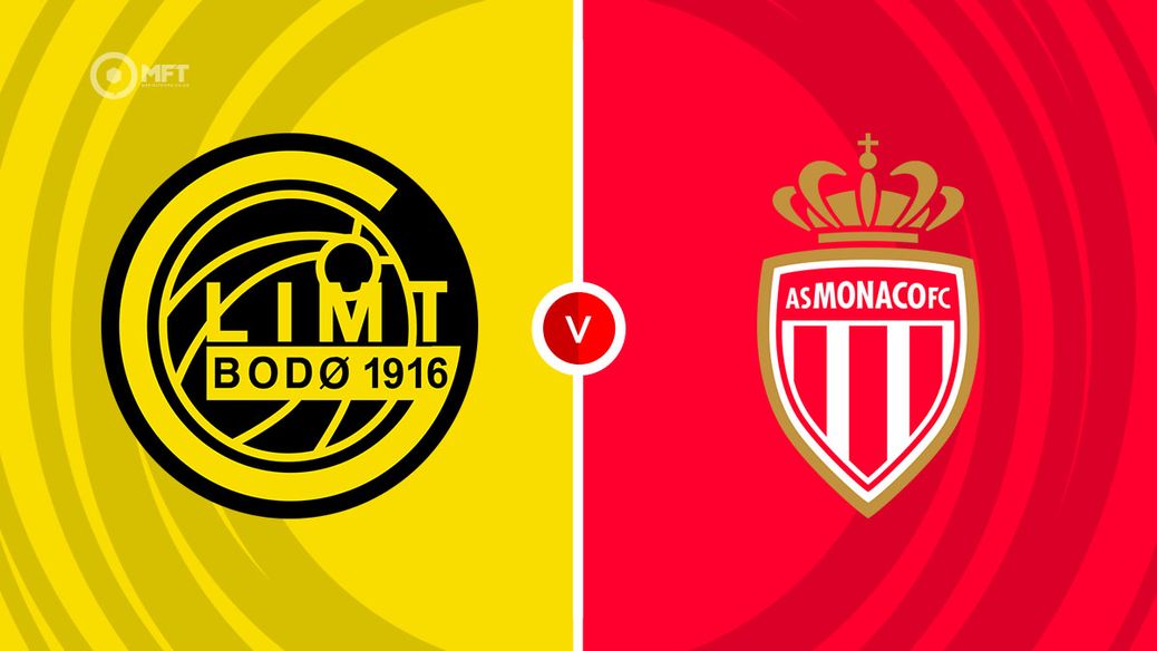 https%3A%2F%2Fmedia.mrfixitstips.co.uk%2Fmain%2F2025%2F11%2FBodo Glimt v Monaco
