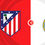 Atletico Madrid vs Real Madrid Prediction and Betting Tips &ndash; 2026-09-20