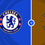 Chelsea vs Luton Town Prediction and Betting Tips &ndash; 2026-08-28
