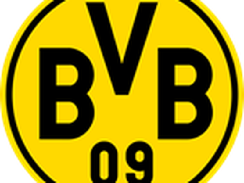 Dortmund