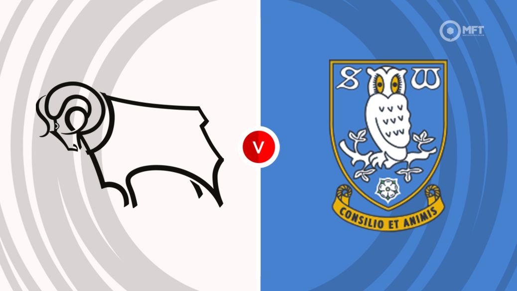 https%3A%2F%2Fmedia.mrfixitstips.co.uk%2Fmain%2F2024%2F11%2FDerby v Sheff Wed 1