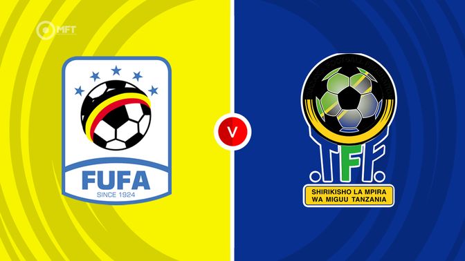 Uganda vs Tanzania Prediction and Betting Tips
