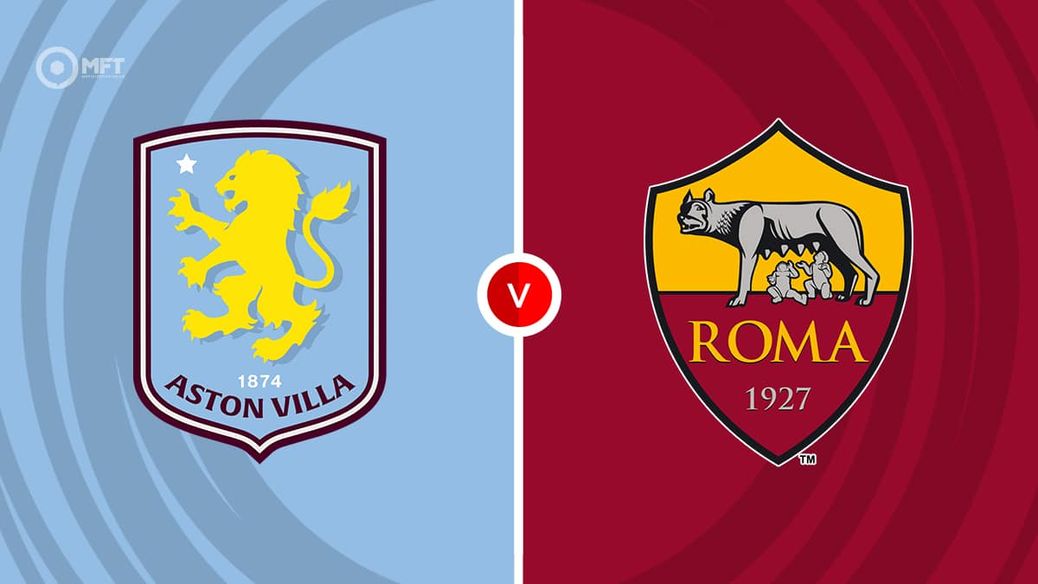 https%3A%2F%2Fmedia.mrfixitstips.co.uk%2Fmain%2F2025%2F08%2FAston Villa v Roma