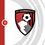 Nottingham Forest vs AFC Bournemouth Prediction and Betting Tips