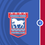 Ipswich Town vs Osasuna Prediction and Betting Tips &ndash; 2026-07-29