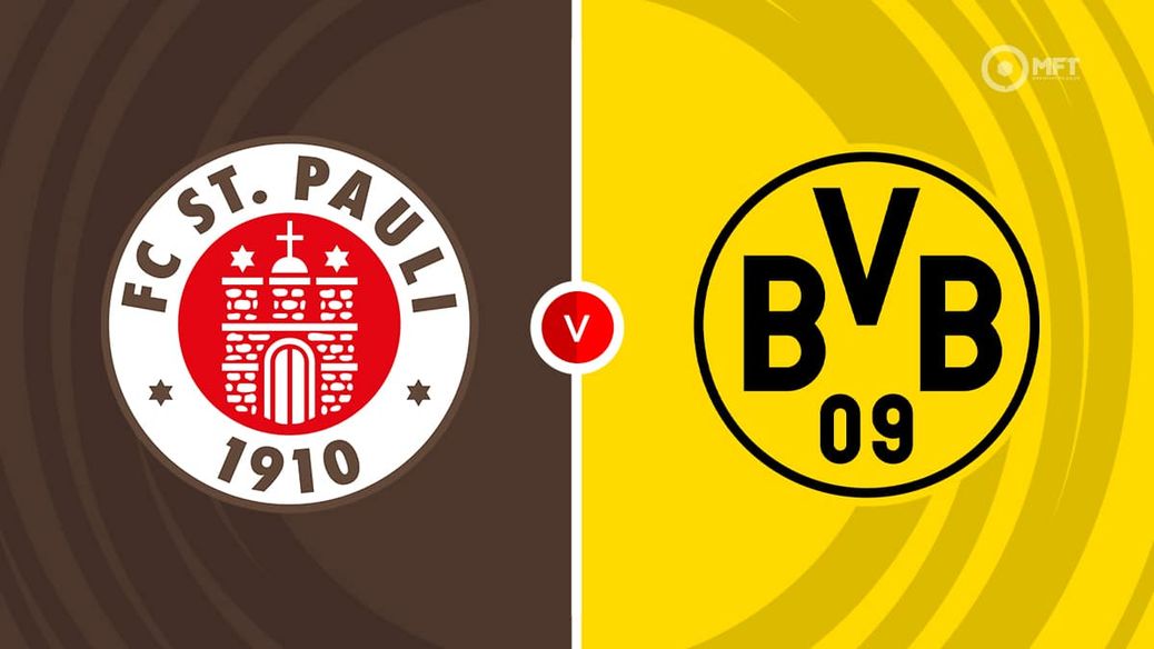 https%3A%2F%2Fmrfixitstips.co.uk%2Fapp%2Fuploads%2F2025%2F02%2FSt Pauli v Borussia Dortmund