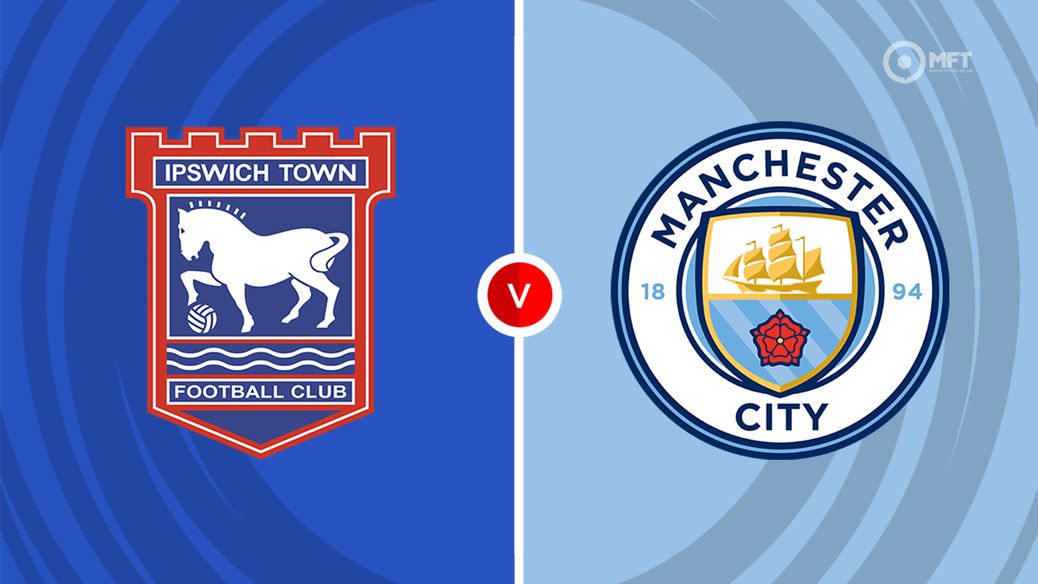 https%3A%2F%2Fmrfixitstips.co.uk%2Fapp%2Fuploads%2F2025%2F01%2FIpswich v Man city