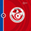 Sweden vs Tunisia Prediction and Betting Tips