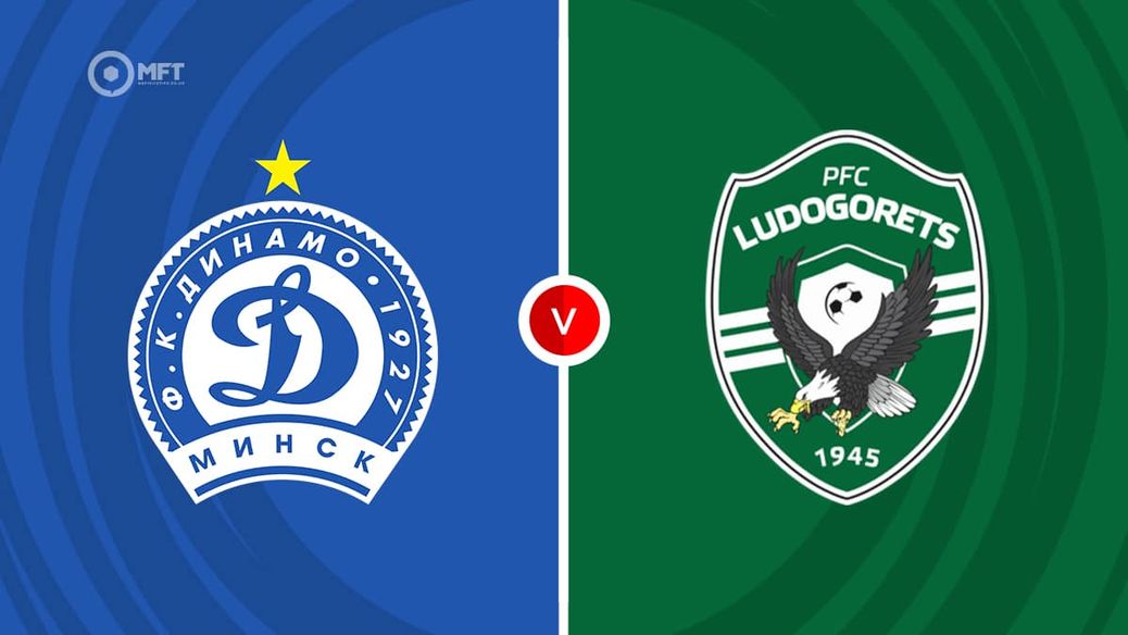 https%3A%2F%2Fmedia.mrfixitstips.co.uk%2Fmain%2F2025%2F07%2FDinamo Minsk v Ludogorets