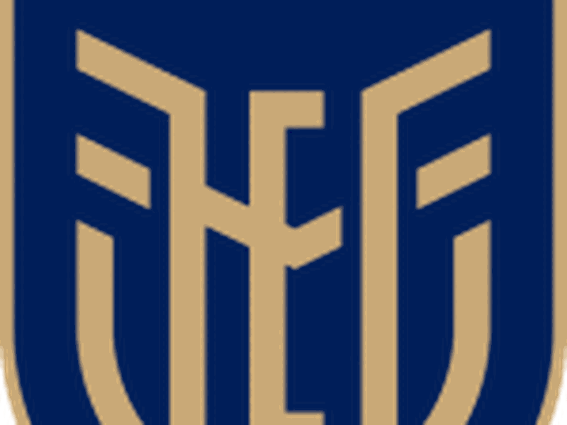 Ecuador e1728384343781