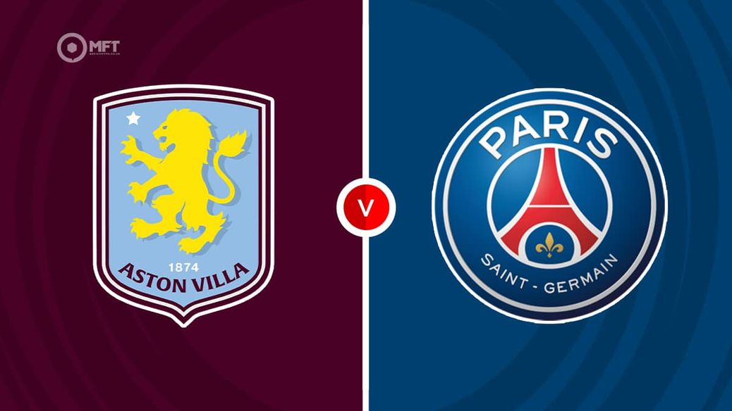https%3A%2F%2Fmedia.mrfixitstips.co.uk%2Fmain%2F2025%2F04%2FAston Villa v PSG