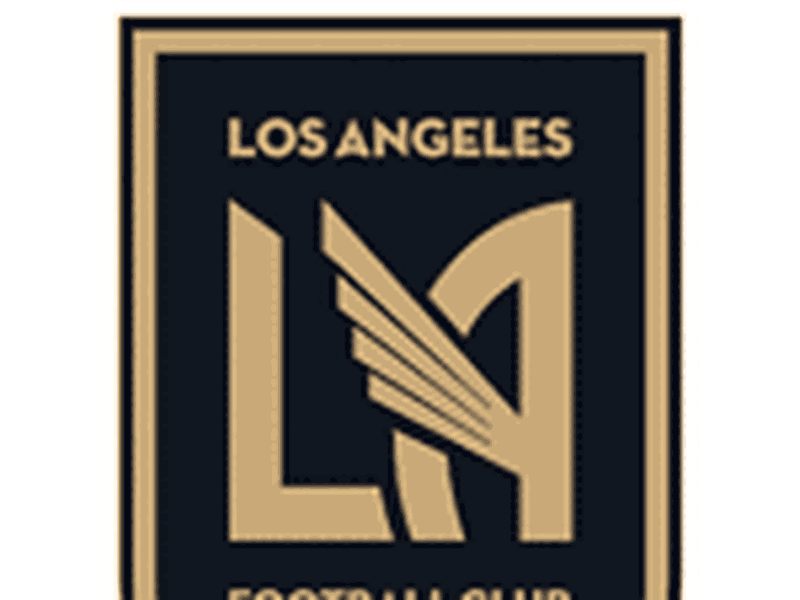 usa los angeles fc