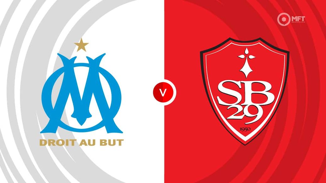 https%3A%2F%2Fmedia.mrfixitstips.co.uk%2Fmain%2F2025%2F04%2FMarseille v Brest