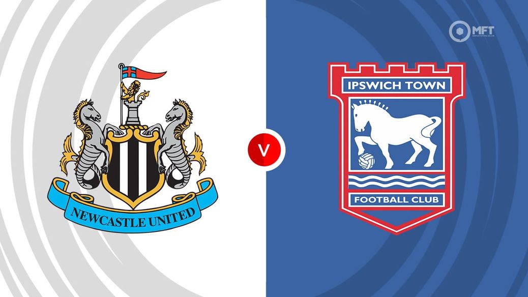 https%3A%2F%2Fmedia.mrfixitstips.co.uk%2Fmain%2F2025%2F04%2FNewcastle v Ipswich
