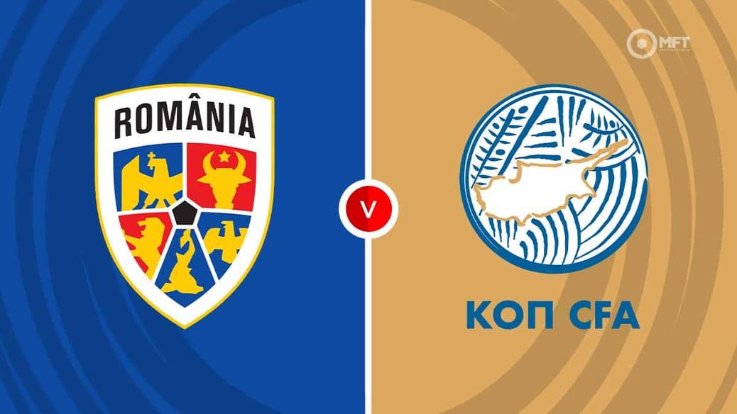 https%3A%2F%2Fmedia.mrfixitstips.co.uk%2Fmain%2F2025%2F06%2FRomania v Cyprus