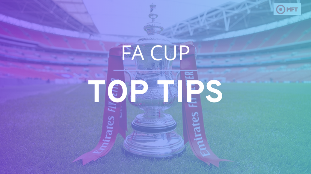 https%3A%2F%2Fmedia.mrfixitstips.co.uk%2Fmain%2F2026%2F02%2FFA Cup tips