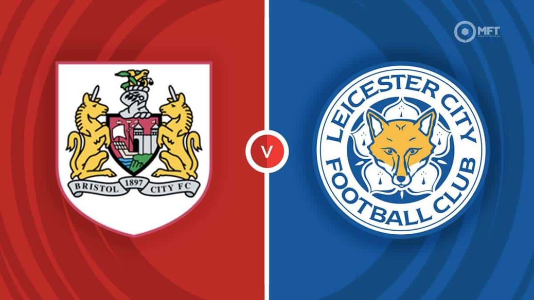 https%3A%2F%2Fmedia.mrfixitstips.co.uk%2Fmain%2F2024%2F03%2FMRF2024 Bristol City v Leicester City