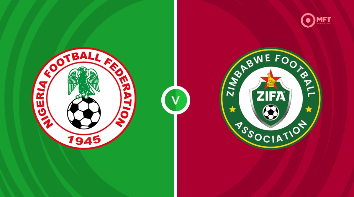 https%3A%2F%2Fmedia.mrfixitstips.co.uk%2Fmain%2F2026%2F05%2FNigeria v Zimbabwe