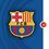 Barcelona vs Real Madrid Prediction and Betting Tips