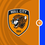 Hull City vs Everton Prediction and Betting Tips &ndash; 2026-10-11