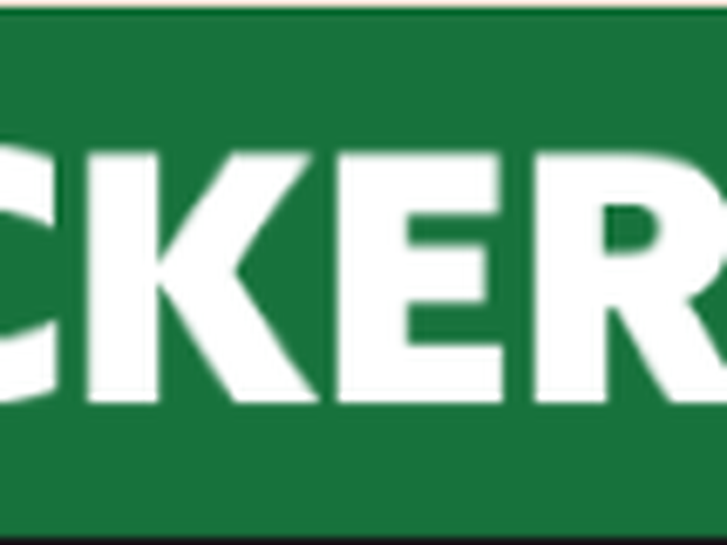 Bet Vickers  Logo