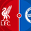 Liverpool vs Brighton & Hove Albion Prediction and Betting Tips &ndash; 25/10/2026