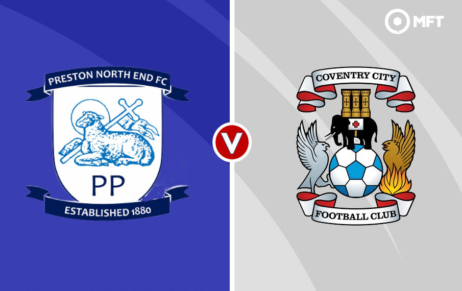 https%3A%2F%2Fmedia.mrfixitstips.co.uk%2Fmain%2F2024%2F10%2FPreston v Coventry prediction