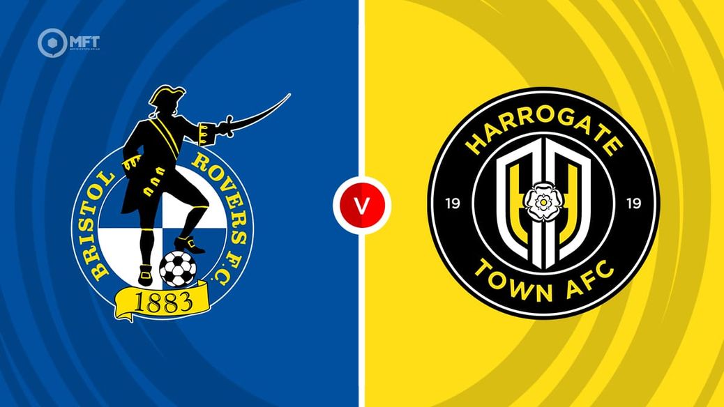 https%3A%2F%2Fmedia.mrfixitstips.co.uk%2Fmain%2F2025%2F07%2FBristol Rovers v Harrogate