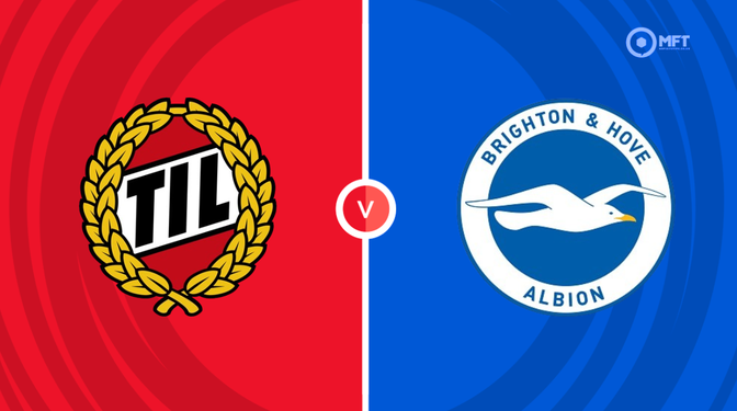 Tromso vs Brighton and Hove Albion Prediction and Betting Tips &ndash; 2026-08-20