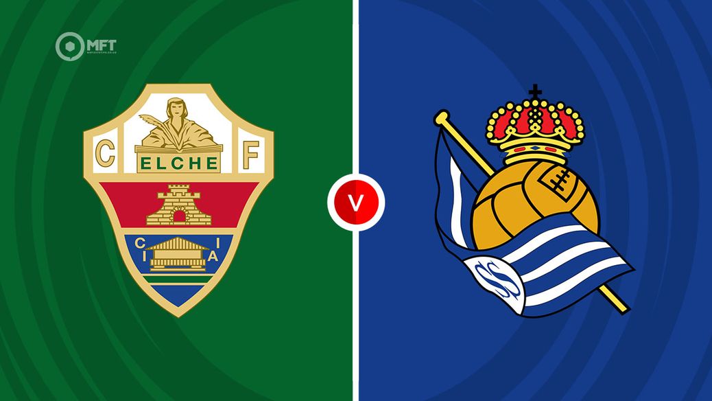 https%3A%2F%2Fmedia.mrfixitstips.co.uk%2Fmain%2F2025%2F11%2FElche v Real Sociedad