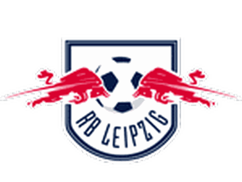 germany rasen ballsport leipzig