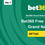Bet365 Grand National free bet: Claim &pound;30 for day 3