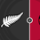New Zealand vs Egypt Prediction and Betting Tips