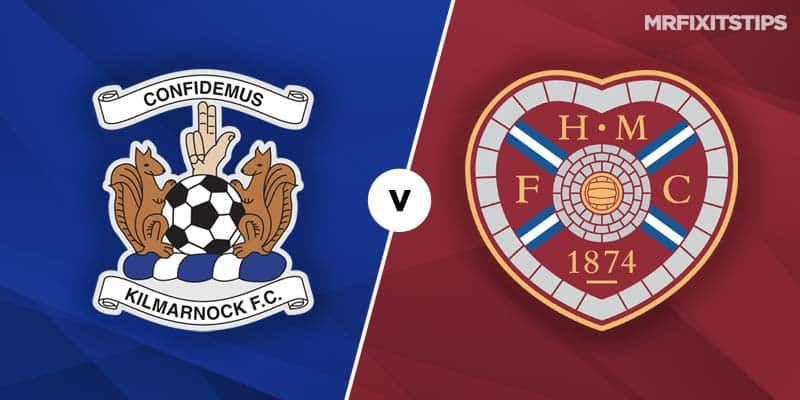 https%3A%2F%2Fmrfixitstips.co.uk%2Fapp%2Fuploads%2F2019%2F01%2FMRF2018 KilmarnockvHearts 1
