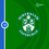 Gent vs Hibernian Prediction and Betting Tips &ndash; 2026-08-20