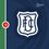 Celtic vs Dundee Prediction and Betting Tips &ndash; 2026-08-03