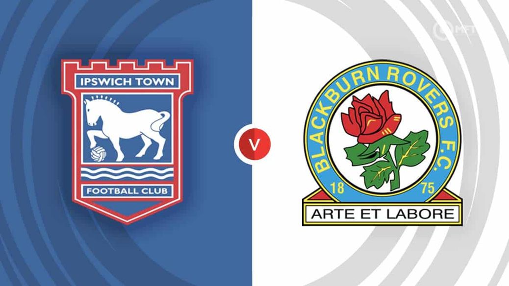 https%3A%2F%2Fmrfixitstips.co.uk%2Fapp%2Fuploads%2F2023%2F09%2FMRF2023 Ipswich Town v Blackburn Rovers