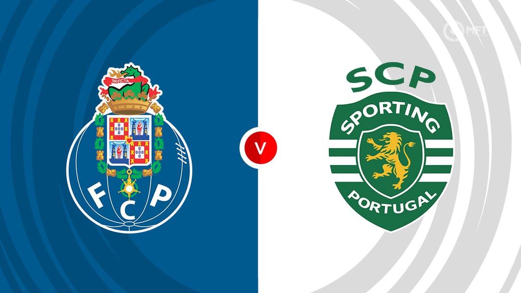 https%3A%2F%2Fmedia.mrfixitstips.co.uk%2Fmain%2F2025%2F02%2FPorto v Sporting Lisbon