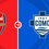 Arsenal vs Como Prediction and Betting Tips &ndash; 2026-08-12