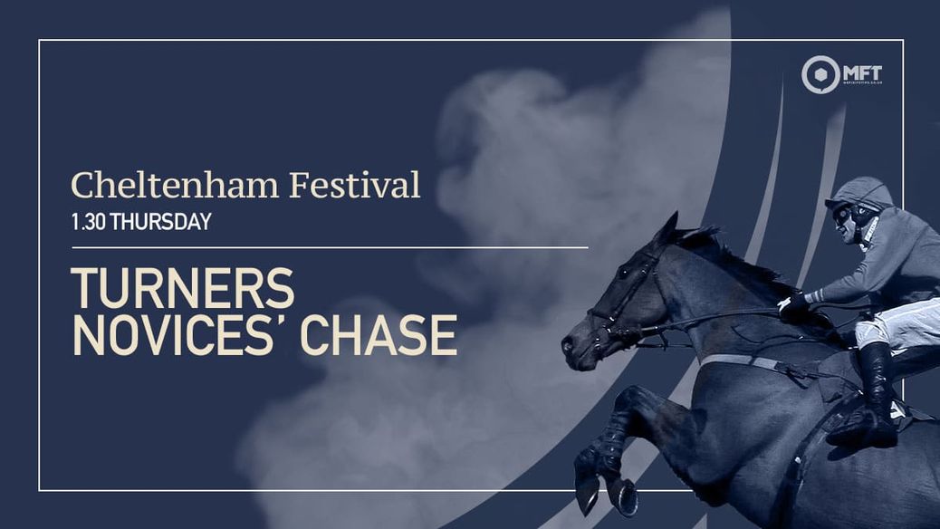 https%3A%2F%2Fmedia.mrfixitstips.co.uk%2Fmain%2F2024%2F03%2FCNM2024 Thu 130 Turners Novices Chase