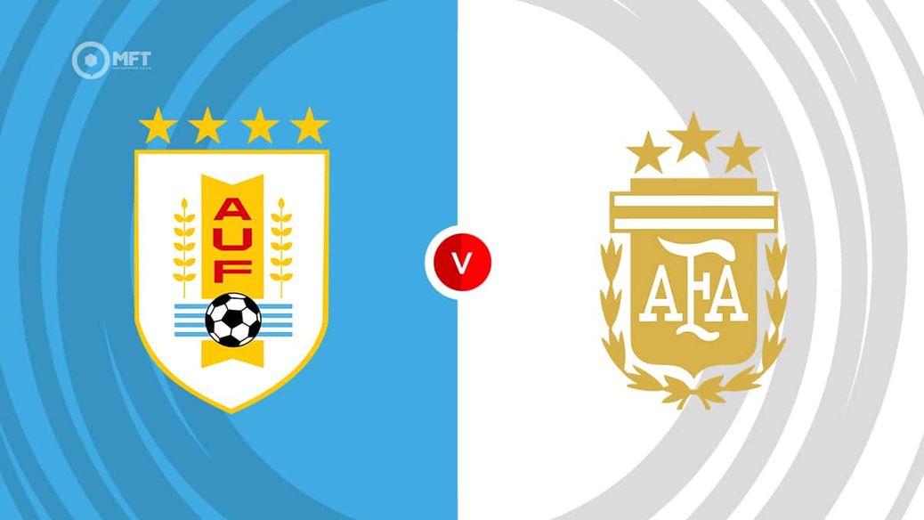https%3A%2F%2Fmedia.mrfixitstips.co.uk%2Fmain%2F2025%2F03%2FUruguay v Argentina