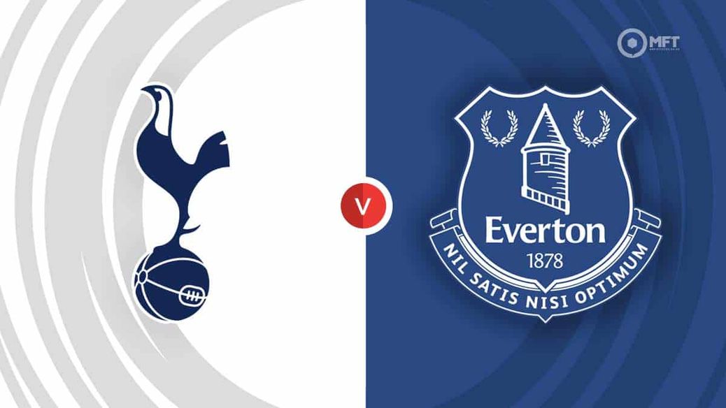 https%3A%2F%2Fmedia.mrfixitstips.co.uk%2Fmain%2F2023%2F12%2FMRF2023 Tottenham Hotspur v Everton