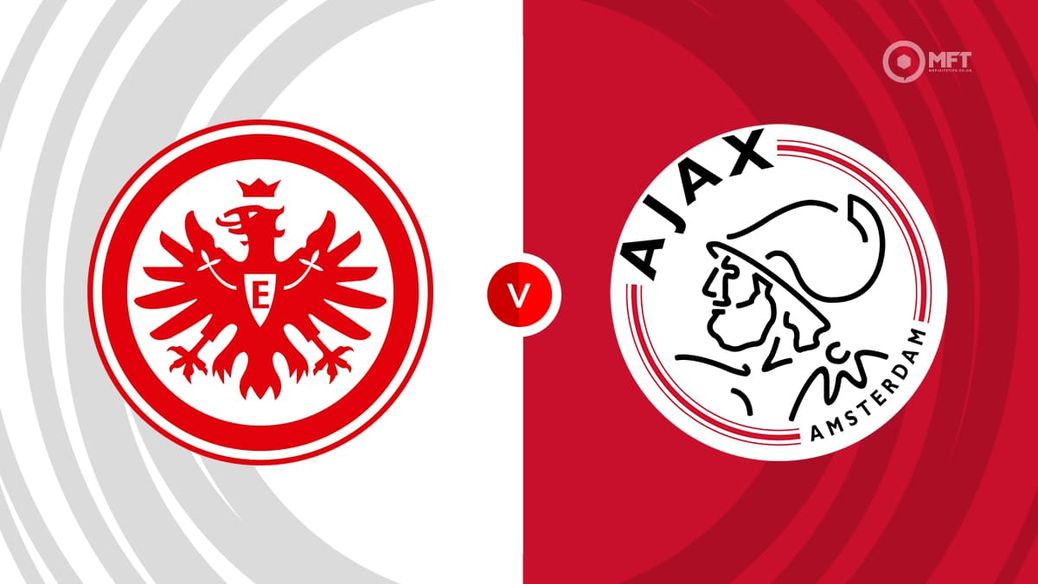 https%3A%2F%2Fmrfixitstips.co.uk%2Fapp%2Fuploads%2F2025%2F03%2FEintracht Frankfurt v