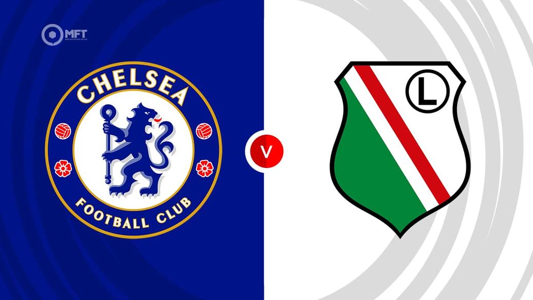 https%3A%2F%2Fmrfixitstips.co.uk%2Fapp%2Fuploads%2F2025%2F04%2FChelsea v Legia Warsaw