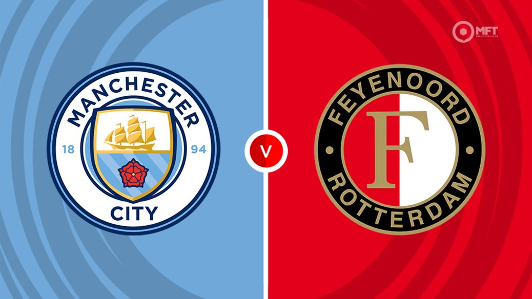 https%3A%2F%2Fmedia.mrfixitstips.co.uk%2Fmain%2F2024%2F11%2FMan City v Feyenoord