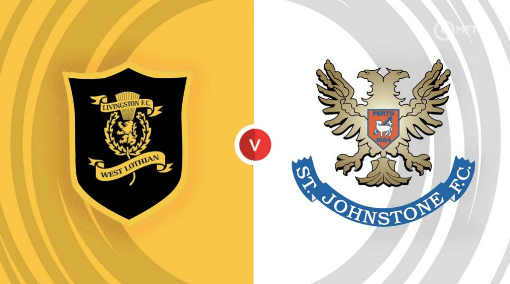 https%3A%2F%2Fmedia.mrfixitstips.co.uk%2Fmain%2F2024%2F05%2Flivingston v st johnstone