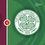 Motherwell vs Celtic Prediction and Betting Tips