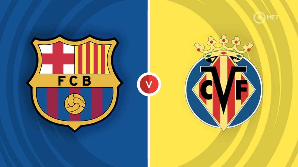 https%3A%2F%2Fmrfixitstips.co.uk%2Fapp%2Fuploads%2F2024%2F01%2FMRF2024 Barcelona v Villarreal