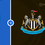 Leeds United vs Newcastle United Prediction and Betting Tips &ndash; 2026-09-14