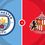 Manchester City vs Sunderland Prediction and Betting Tips &ndash; 2026-09-20